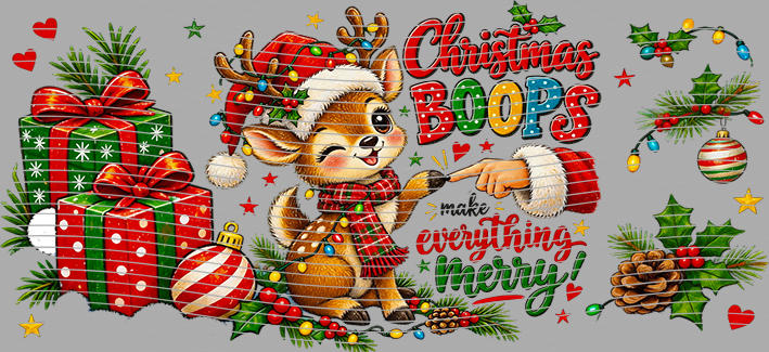 16oz Christmas-J10-3926